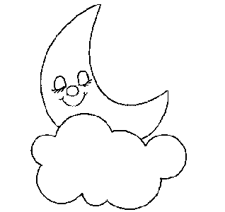 Dibujos infantiles